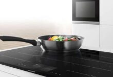 Photo of Meilleure table de cuisson à induction Bosch sur le marché