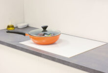 Photo of Comment choisir la plaque à induction pour votre cuisine